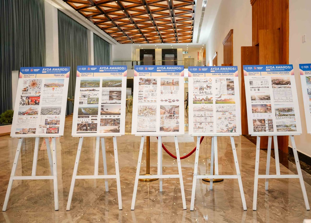 sinh-vien-dai-hoc-van-lang-tiep-tuc-noi-dai-chuoi-thanh-tich-3-nam-lien-tiep-tai-ayda-awards-2025-a.jpg