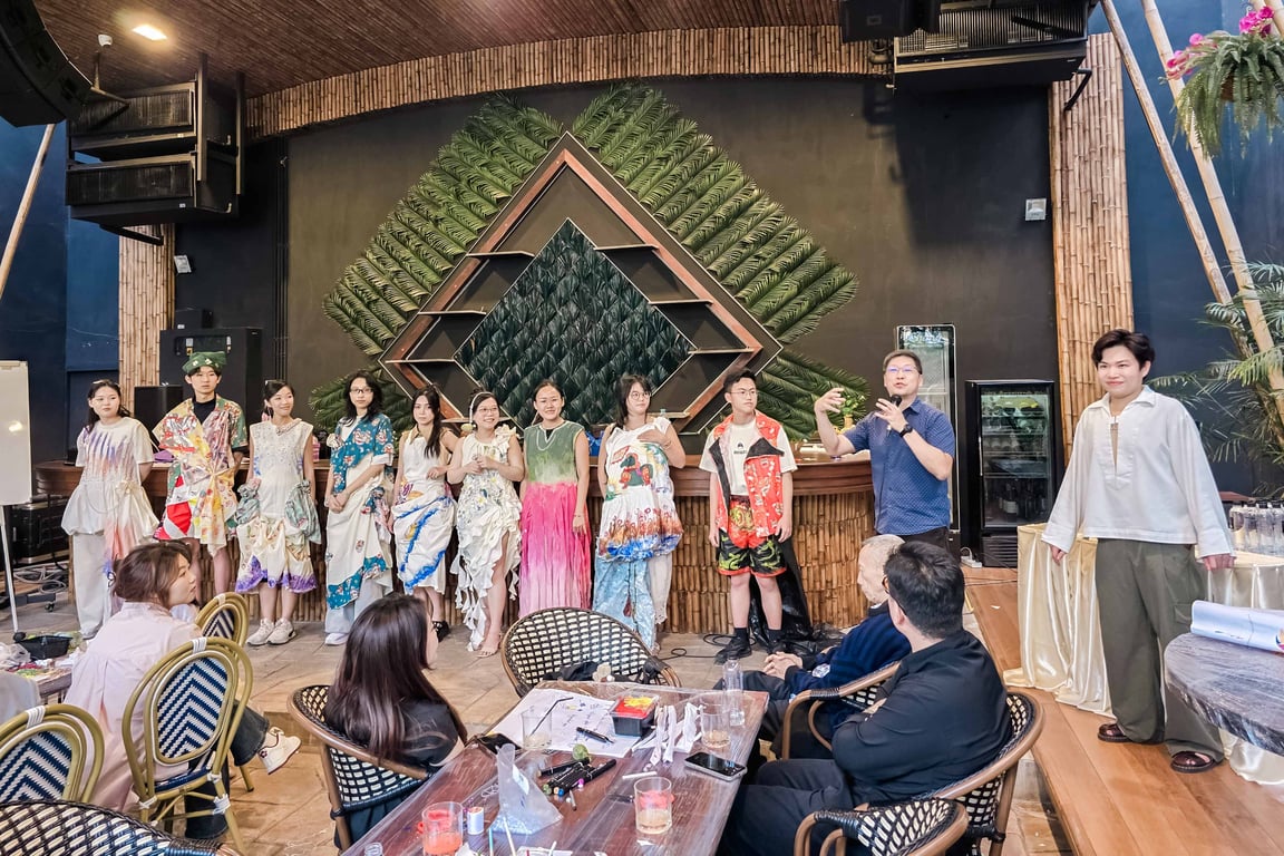 dau-an-van-lang-tai-bangkok-design-week-2026-doi-thoai-cung-di-san-va-cong-dong-d5.jpg