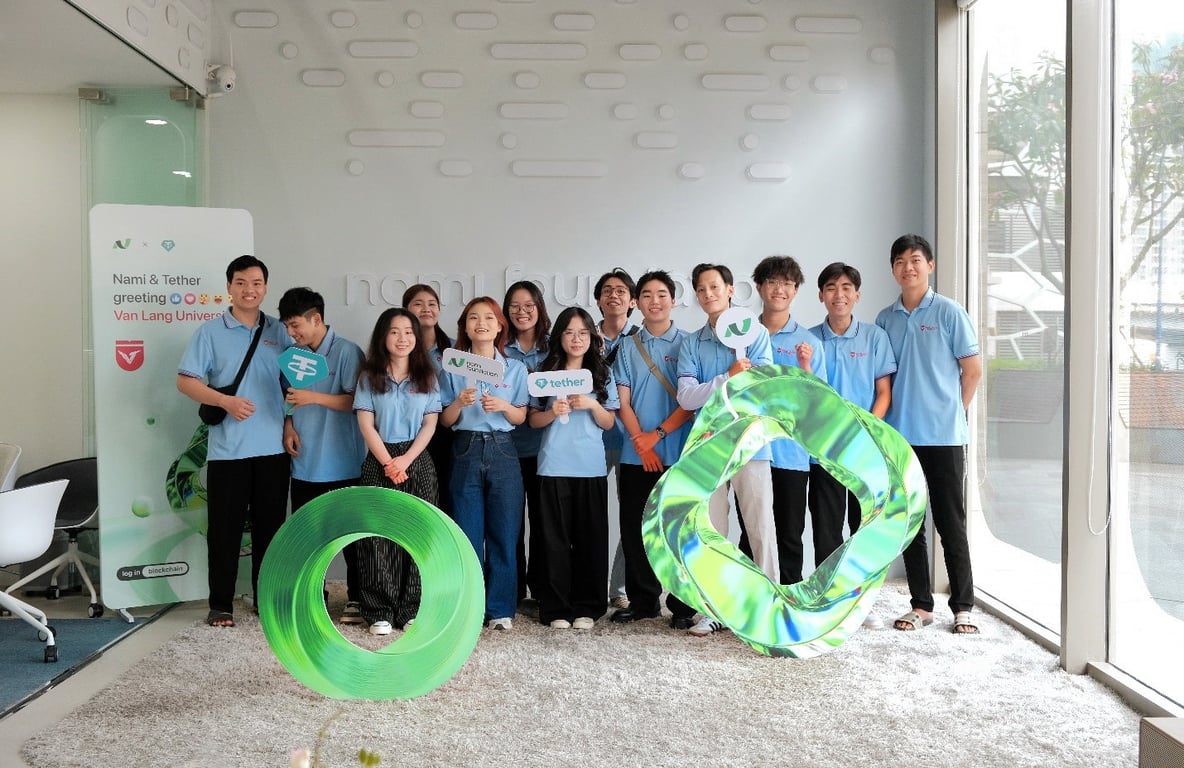 vlu-gen-z-chon-fintech-nganh-hoc-hot-tai-vlu-giua-thoi-dai-so-c.jpg