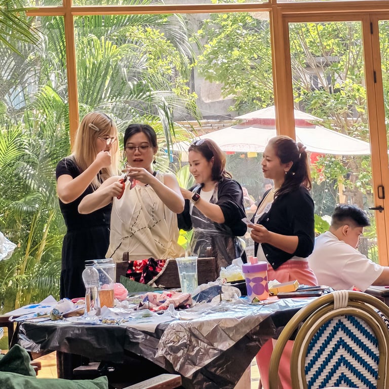 dau-an-van-lang-tai-bangkok-design-week-2026-doi-thoai-cung-di-san-va-cong-dong-d2.jpg