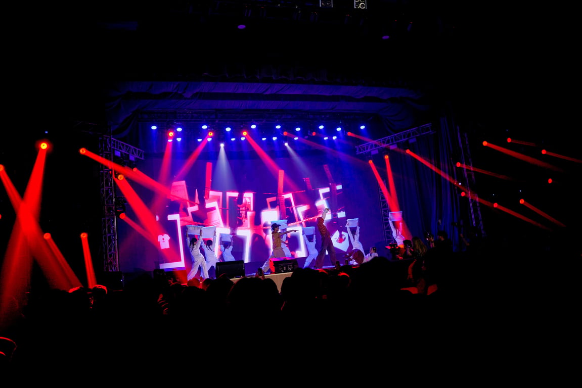 vlu-vanlangs-got-talent-2025-the-v-rising-hanh-trinh-toa-sang-cua-tai-nang-sinh-vien-van-lang-p.jpg