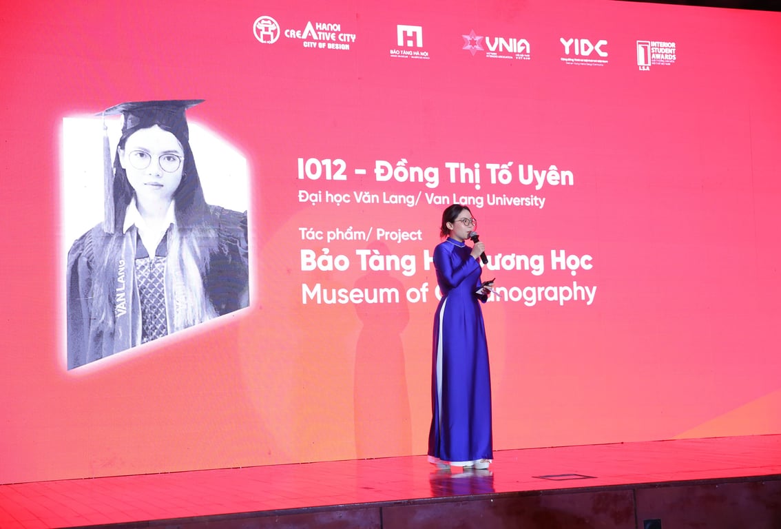 vlu-sinh-vien-van-lang-dat-giai-trong-giai-thuong-sinh-vien-noi-that-viet-nam-lan-thu-vi_d.jpeg