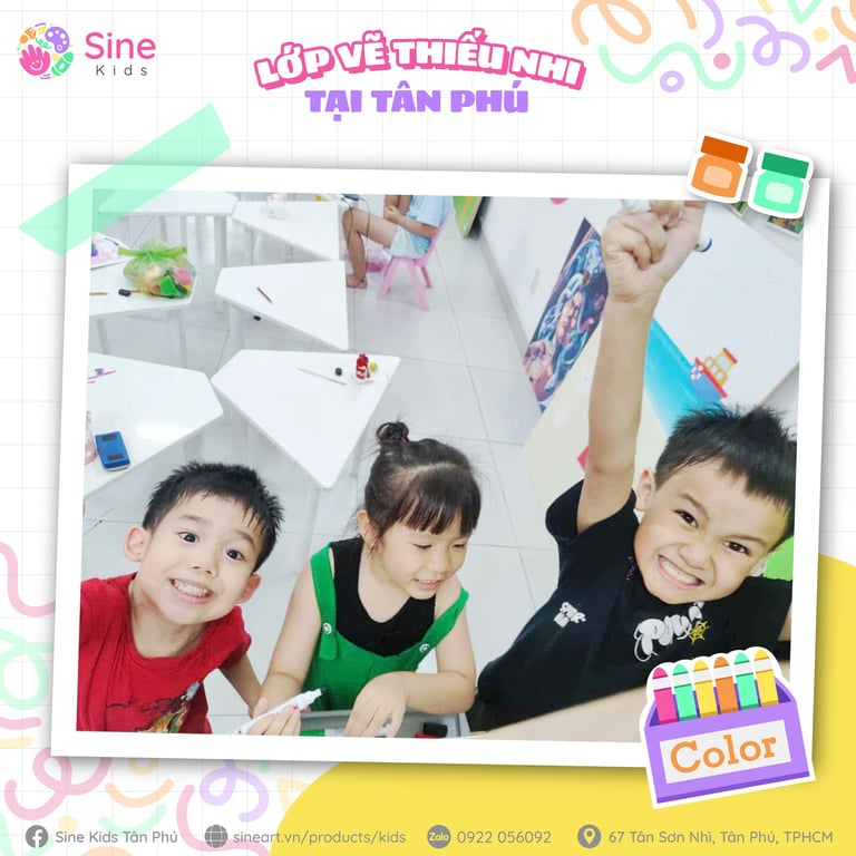 Ảnh nhỏ phía dưới — hero