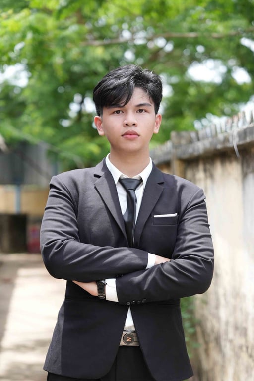 Sinh viên Truyền thông Đa phương tiện Văn Lang tỏa sáng trong lĩnh vực sáng tạo nội dung về esport-e.jpg