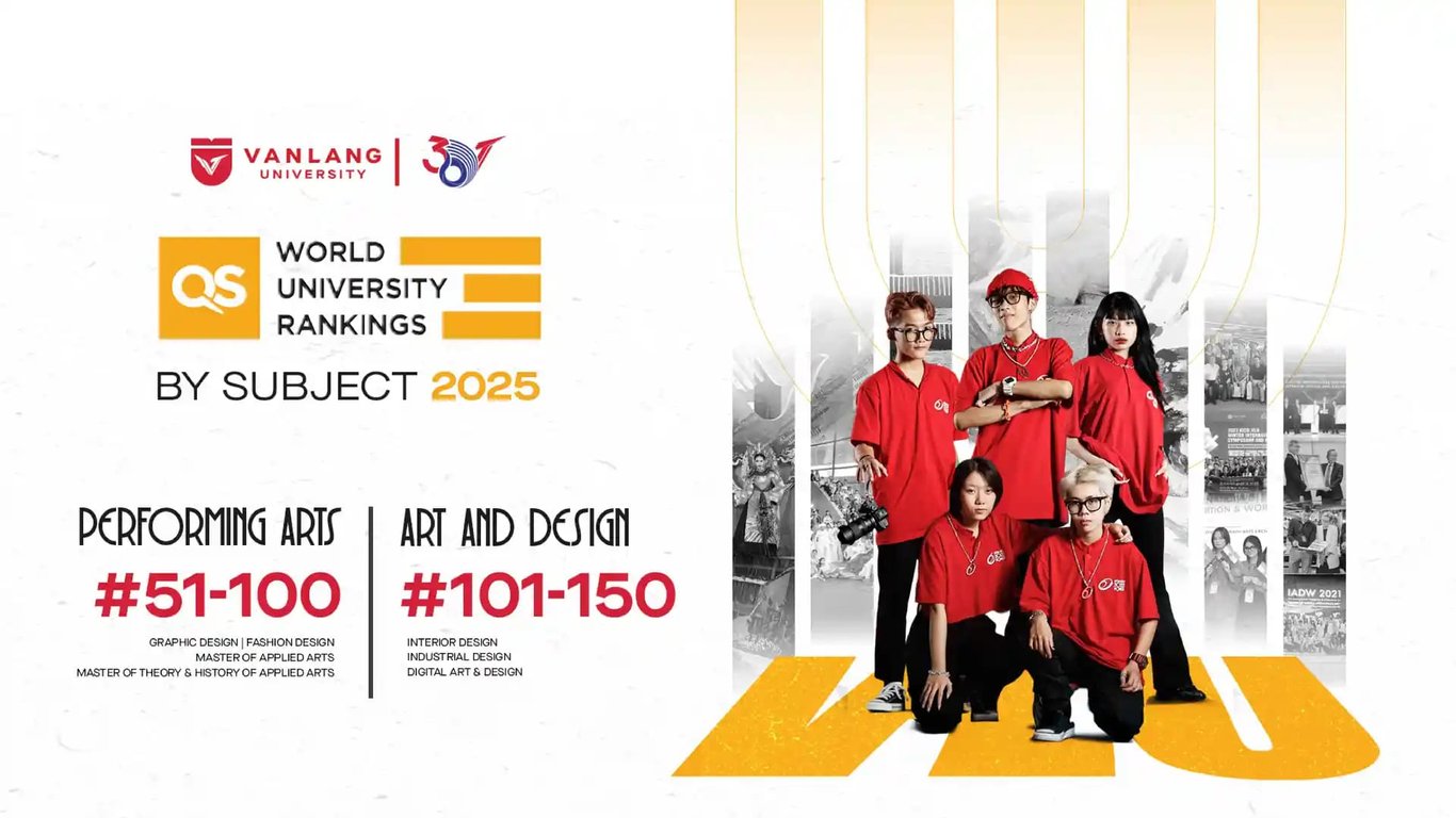 vlu-vao-top-1001-1200-dai-hoc-hang-dau-the-gioi-nam-2026-d.jpg