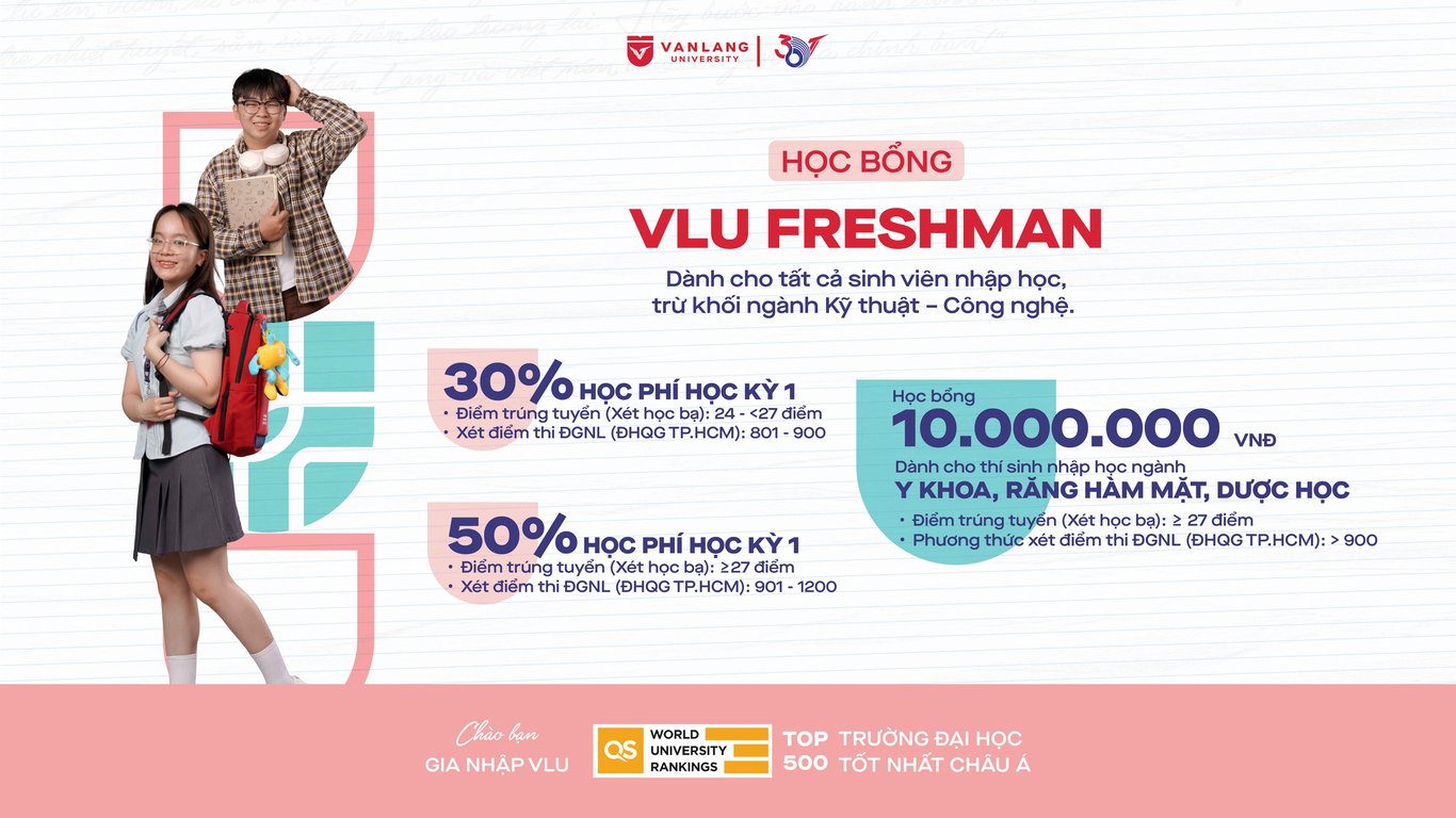 vlu-gen-z-chon-fintech-nganh-hoc-hot-tai-vlu-giua-thoi-dai-so-d.jpg