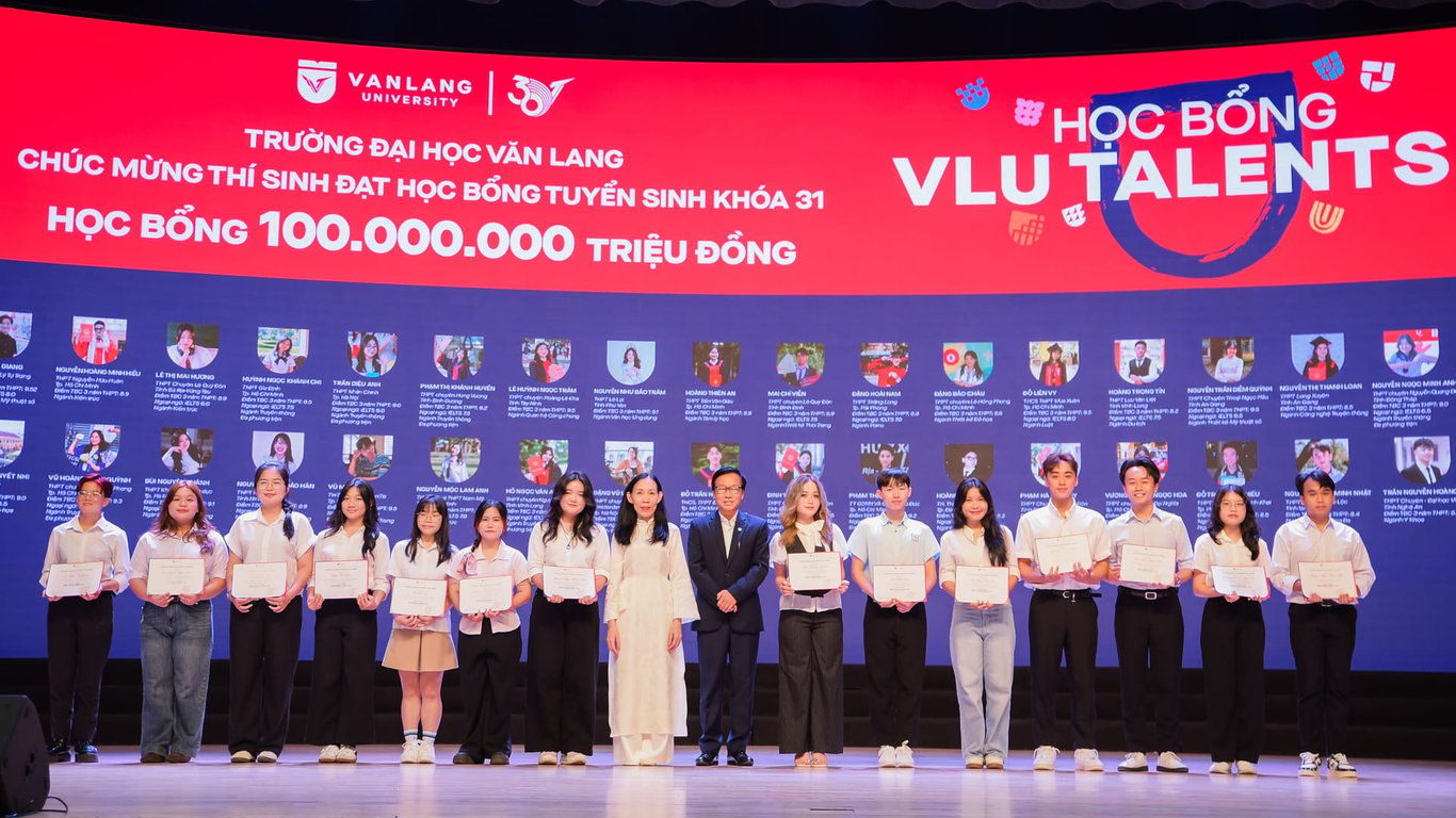 vlu-truong-dai-hoc-van-lang-thong-bao-mo-dot-dang-ky-xet-tuyen-bong-tai-nang-dot-2-tu-06:8-20:8:2025-a.jpg