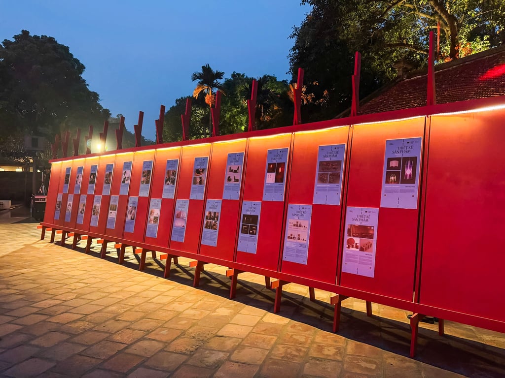 hoc-vien-cao-hoc-van-lang-dat-hai-giai-thuong-thiet-ke-ben-vung-eu---viet-nam-voi-du-an-bao-bi-vo-trau-a.jpg