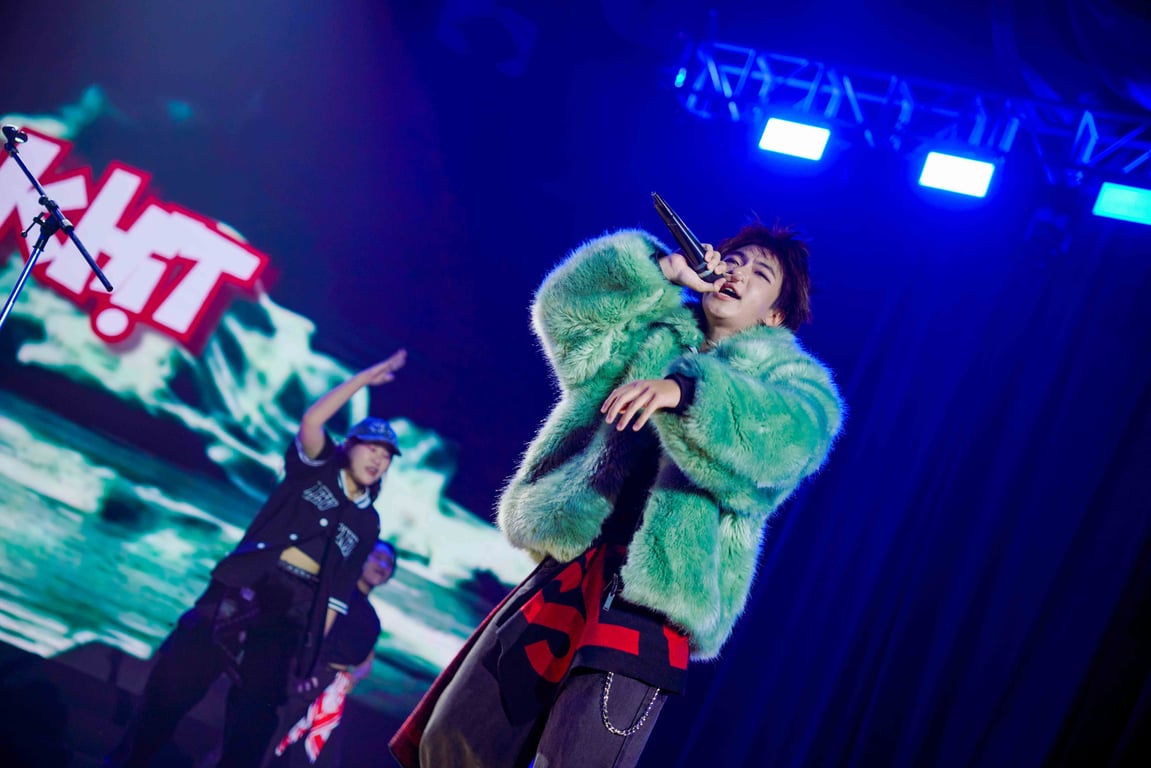 vlu-vanlangs-got-talent-2025-the-v-rising-hanh-trinh-toa-sang-cua-tai-nang-sinh-vien-van-lang-l.jpg
