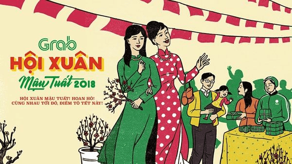 Họa sĩ minh họa có thể làm trong những lĩnh vực gì?