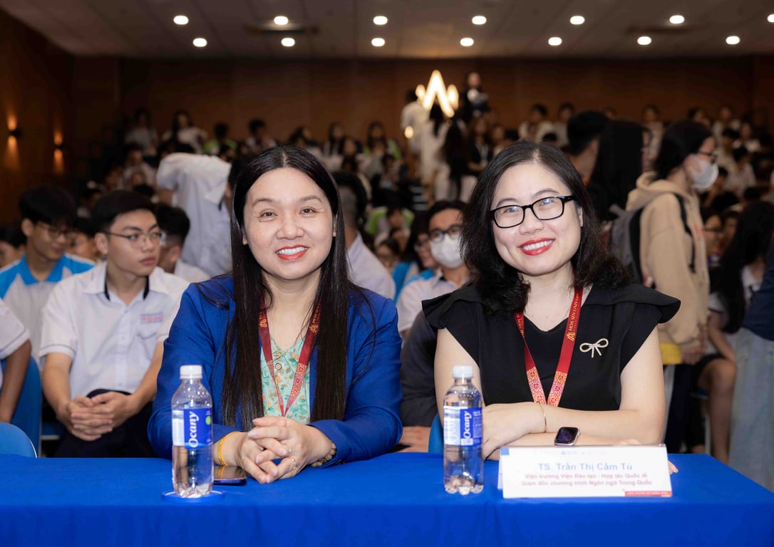 Khoảnh khắc đáng nhớ 3