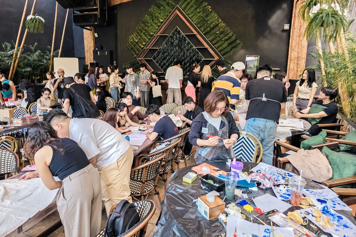 dau-an-van-lang-tai-bangkok-design-week-2026-doi-thoai-cung-di-san-va-cong-dong-d1.jpg