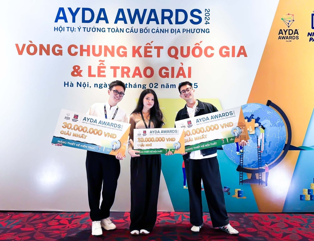 vlu-mot-nam-thang-lon-cua-khoa-my-thuat-&-thiet-ke-vlu-tren-dau-truong-quoc-te-c.jpg