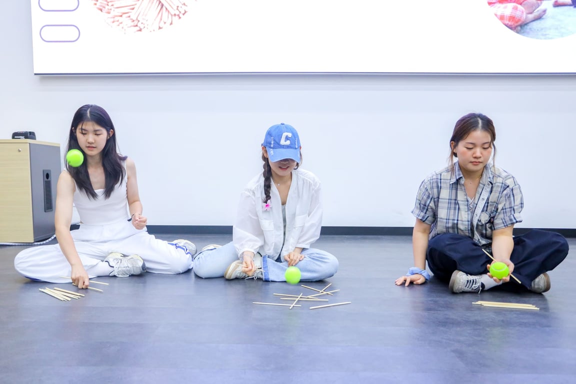 vlu-chuong-trinh-giao-luu-van-hoa-viet-han-ket-noi-sinh-vien-van-lang-va-sinh-vien-tinh-chungcheongnam-do-d.jpg
