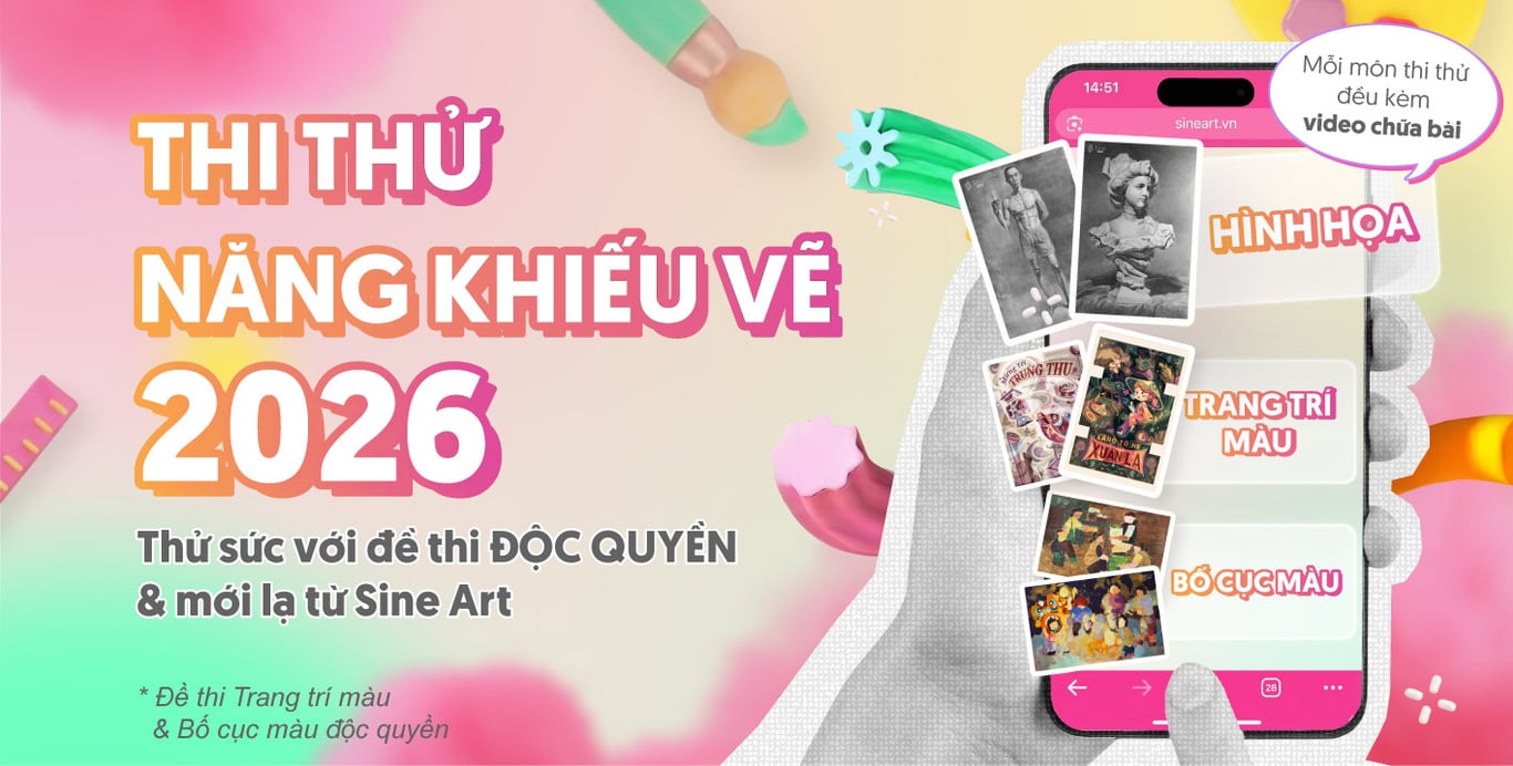 Bài viết trong nhóm Motion Designer