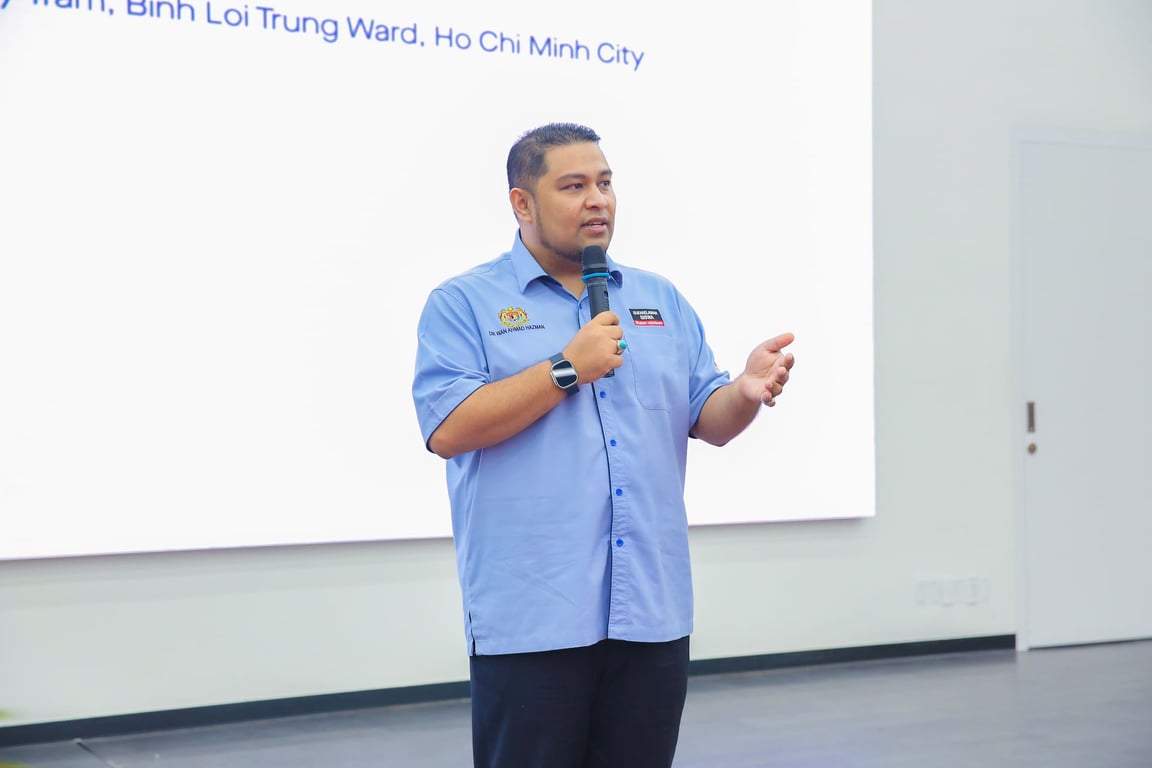 asean-youth-connect-bridge-beyond-borders-tinh-than-ket-noi-hop-tac-khu-vuc-c.jpg