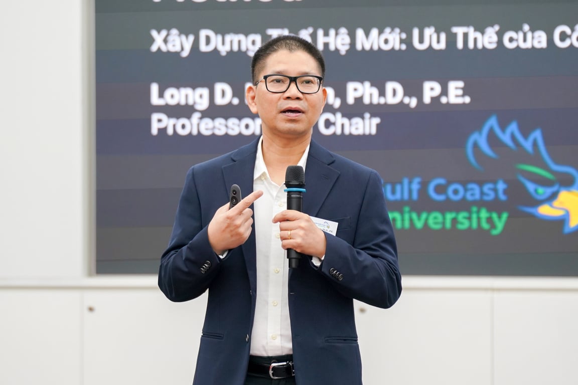 vlu-truong-dai-hoc-van-lang-thuc-day-doi-thoai-hoc-thuat-ve-cong-nghe-xay-dung-the-he-moi-c.jpg
