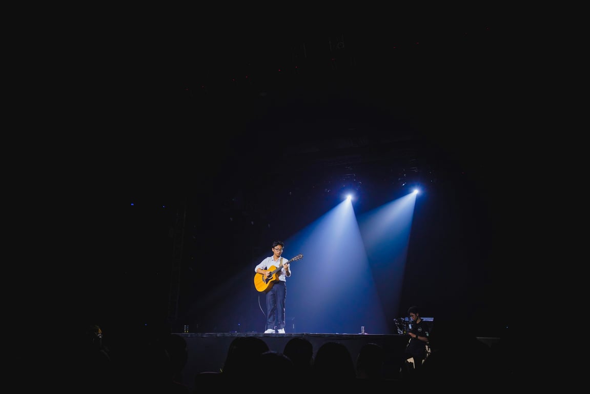 vlu-vanlangs-got-talent-2025-the-v-rising-hanh-trinh-toa-sang-cua-tai-nang-sinh-vien-van-lang-e.jpg