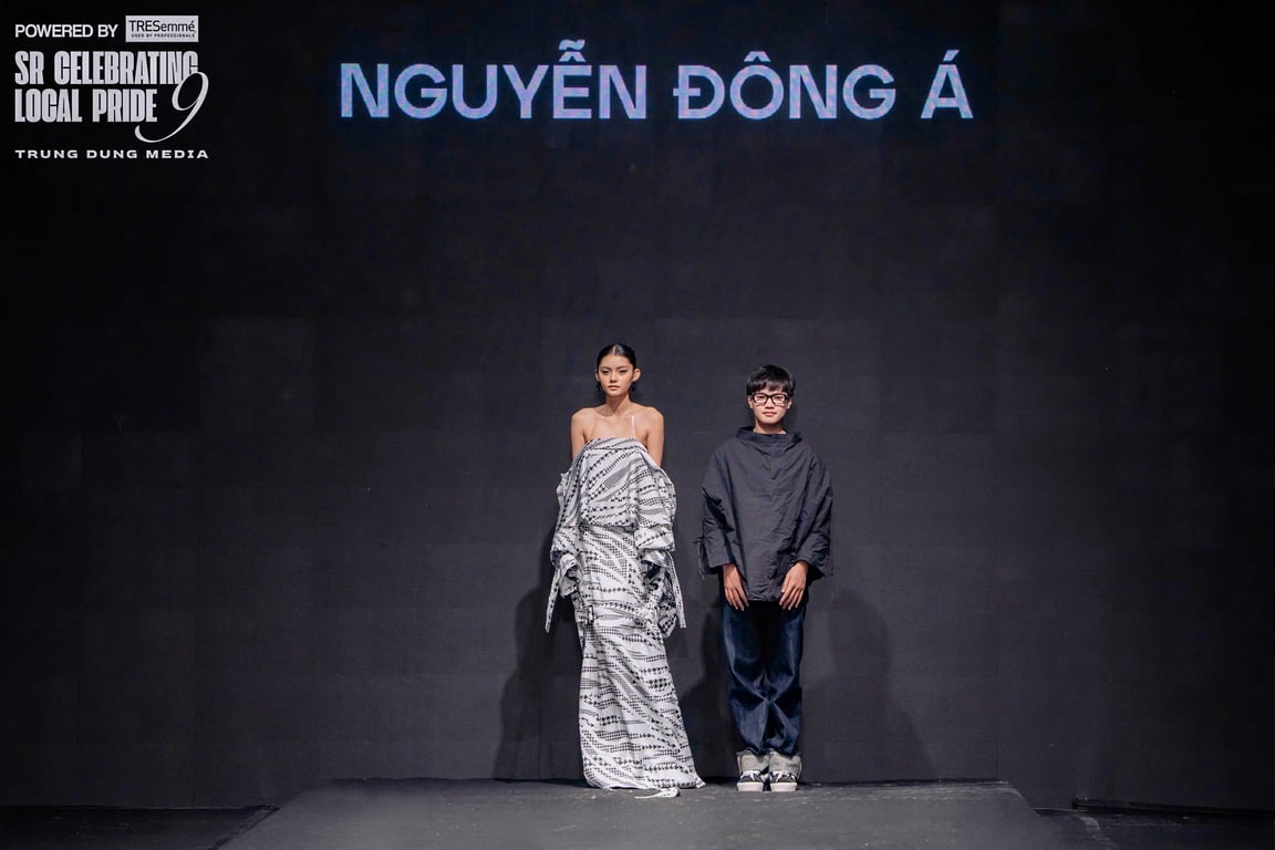 vlu-chuc-mung-sinh-vien-nguyen-ngoc-dong-a-k28-thiet-ke-thoi-trang-quan-quan-cuoc-thi-sieu-2025-c.jpg