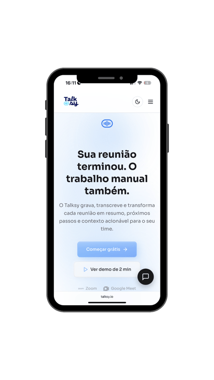 Plataforma Biancode 4
