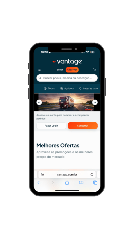 Plataforma Biancode 3