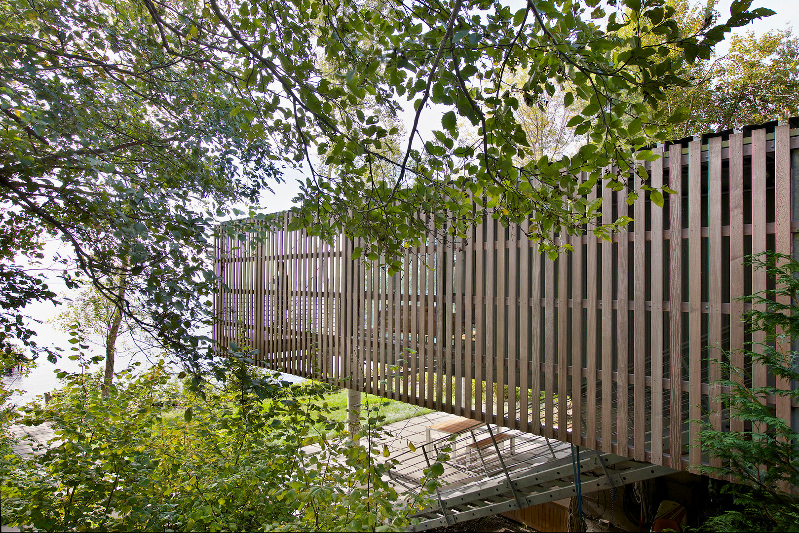 Home1 — E. Cobb Architects