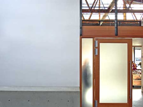 Image of 415 Westlake