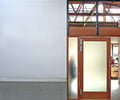 Preview of 415 Westlake - Image 2: historic, concrete wall, mezzanine, structure wood, meeting space, concrete counter, event, concrete floor, Historic.