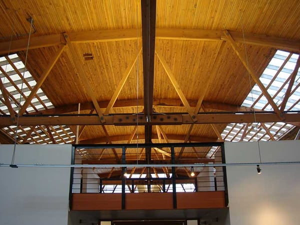 Image of 415 Westlake
