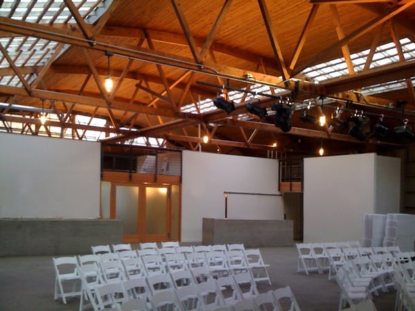 Image of 415 Westlake