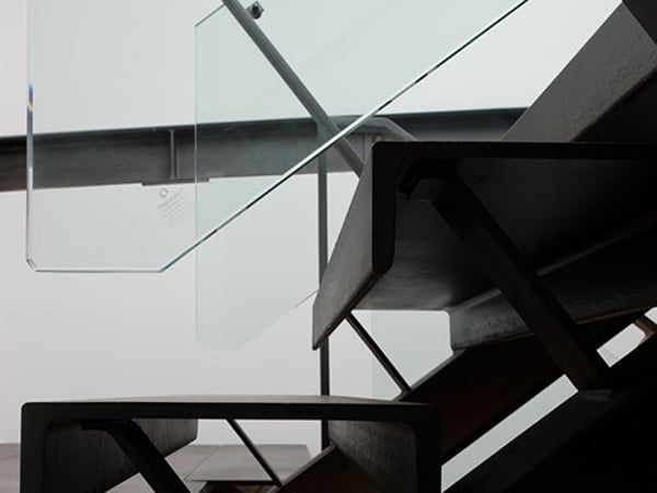 Image of 56 Piles
