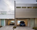 Preview of 56 Piles - Image 9: Automobile, Car, Sedan, Transportation, Vehicle, Coupe, Sports Car, Door, Folding Door, town house, entry.