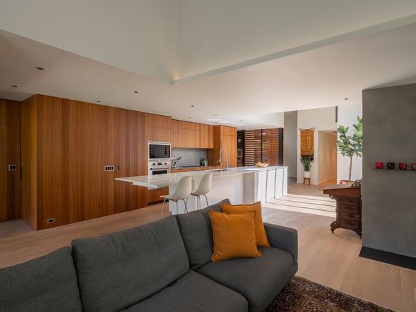 Image of Ainslie Remodel and Addition