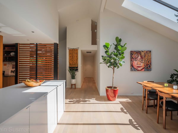 Image of Ainslie Remodel and Addition