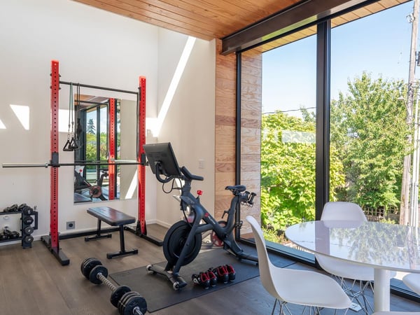 Image of Ainslie Remodel and Addition
