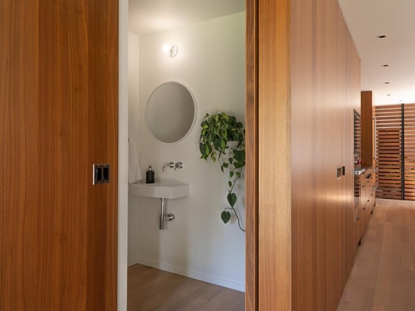Image of Ainslie Remodel and Addition