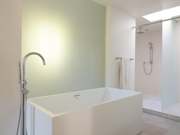 Image of Ainslie Remodel and Addition
