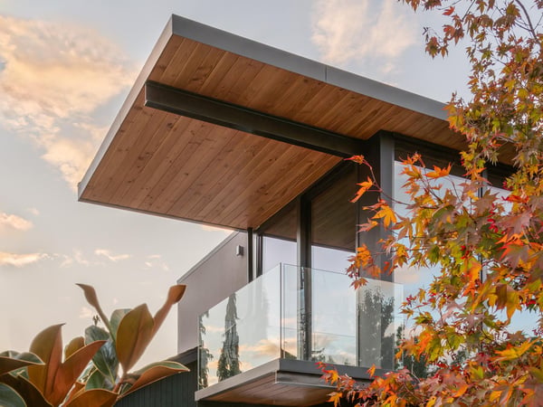 Image of Ainslie Remodel and Addition