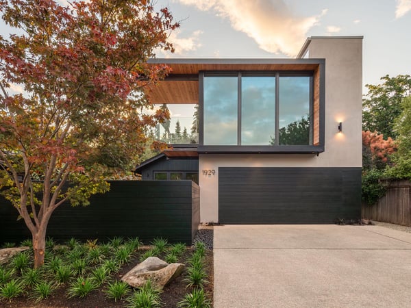 Image of Ainslie Remodel and Addition