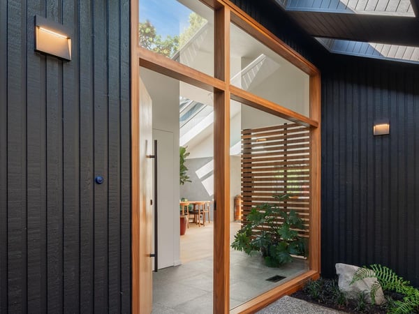 Image of Ainslie Remodel and Addition