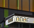 Preview of Anar - Image 3: Shop, Cafe, Restaurant, signage, tile.