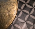 Preview of Anar - Image 4: tile, table, restaurant.