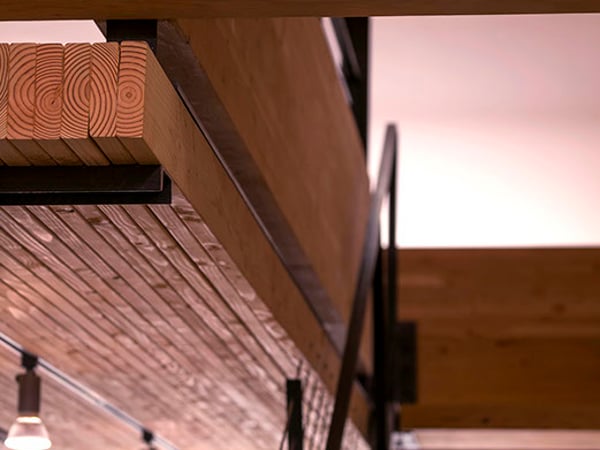 Image of Architects Office