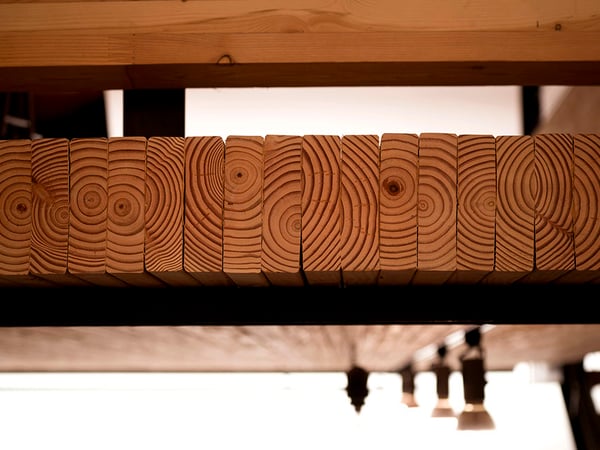 Image of Architects Office