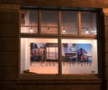 Preview of Architects Office - Image 7: Window, Brick, Building, Office Building, exterior glass, signage, Historic.