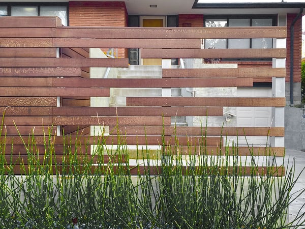Image of Arnstein Courtyard