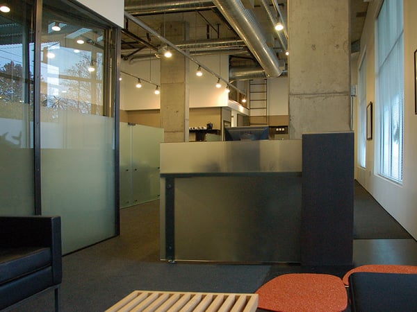 Image of Attorneys Office