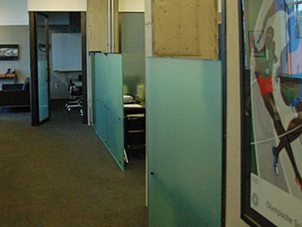 Image of Attorneys Office