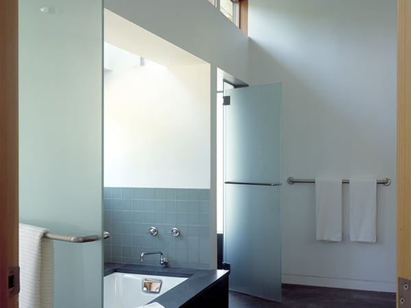 Image of Bruckner Residence