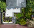 Preview of Capitol Hill Remodel - Image 0: .
